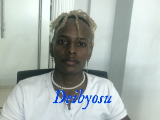 Deibyosu