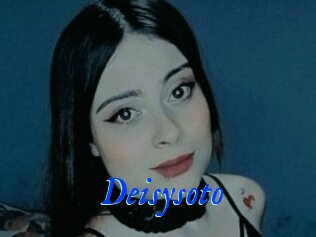 Deisysoto