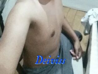 Deiviss