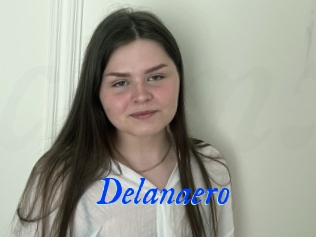 Delanaero