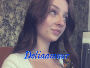 Deliaamour