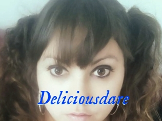 Deliciousdare
