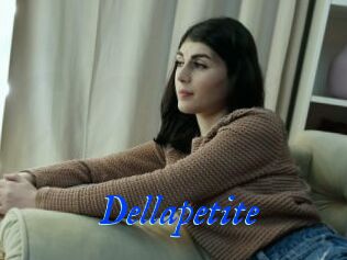 Dellapetite
