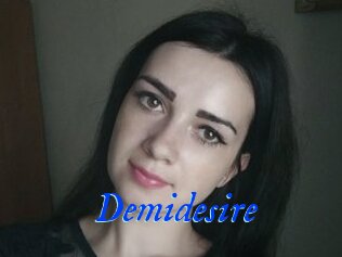 Demidesire