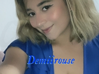 Demiirouse