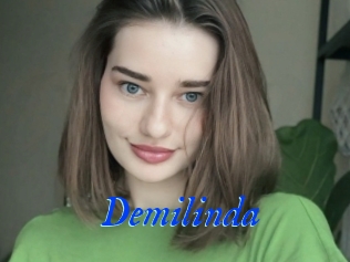 Demilinda