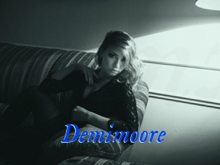 Demimoore