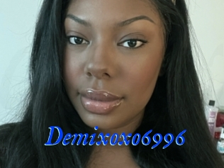 Demixoxo6996
