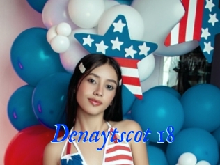 Denaytscot_18