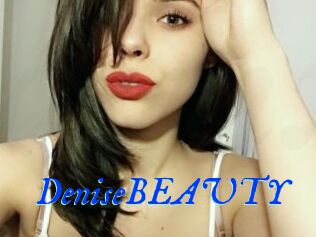DeniseBEAUTY