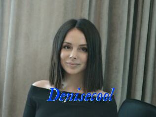 Denisecool