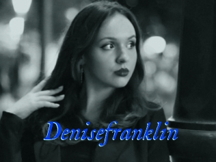 Denisefranklin