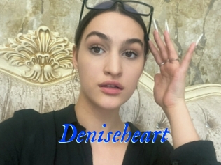 Deniseheart