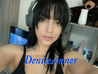 Denisesonner