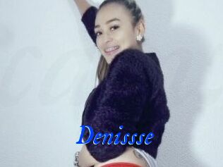 Denissse