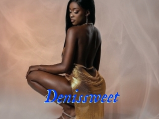 Denissweet