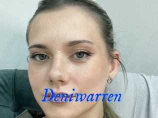 Deniwarren