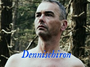 Dennischiron