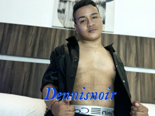 Dennisnoir