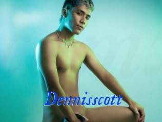 Dennisscott