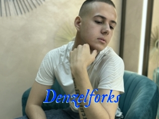 Denzelforks