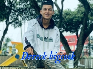 Dereck_bigcock