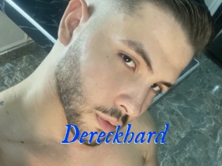 Dereckhard