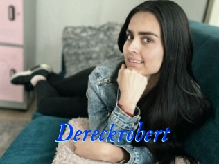 Dereckrobert
