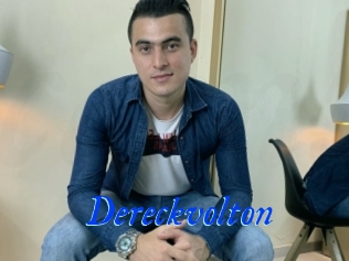 Dereckvolton