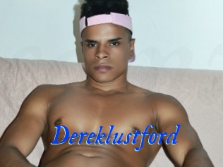 Dereklustford