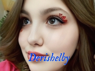 Derishelby