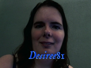 Desiree81