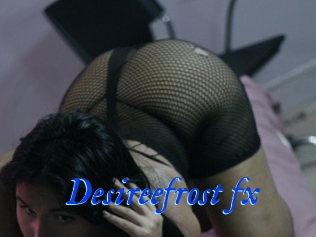 Desireefrost_fx