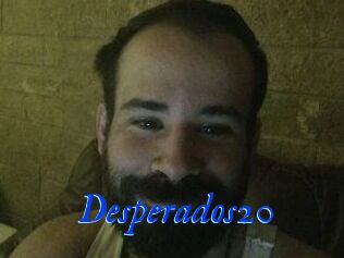 Desperados20