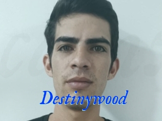 Destinywood