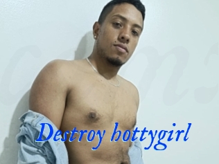 Destroy_hottygirl