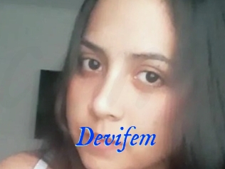 Devifem