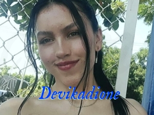 Devikadione