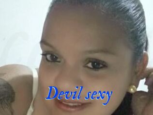 Devil_sexy