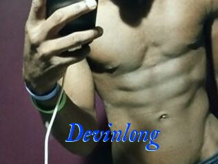 Devin_long