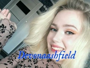 Devonaashfield
