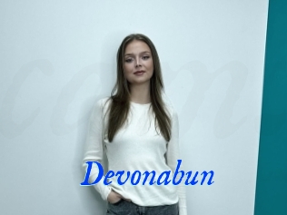 Devonabun