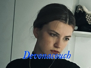 Devonacouch