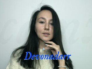 Devonadarr