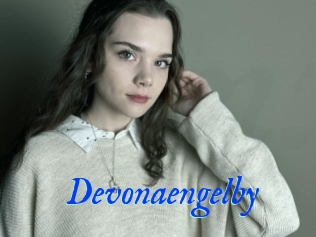 Devonaengelby