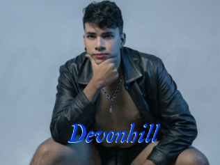 Devonhill