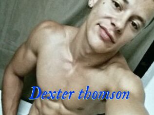 Dexter_thomson