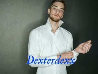 Dexterdexx