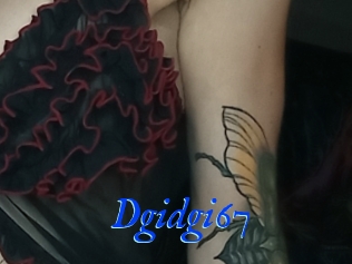 Dgidgi67