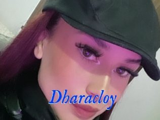 Dharacloy